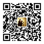 山東康威環(huán)?？萍加邢薰?>
                <p>關(guān)注山東康威環(huán)?？萍加邢薰?/p>
            </div>
        </div>
		 
		<div   id=